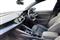 Audi A3 Image 2