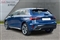 Audi A3 Image 3