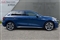 Audi A3 Image 4