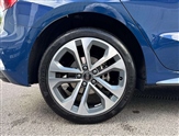 Audi A3 Image 5