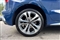 Audi A3 Image 5