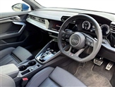 Audi A3 Image 6
