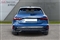 Audi A3 Image 7