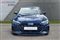 Audi A3 Image 8
