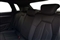 Audi A3 Image 9