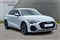 Audi A3 Image 1
