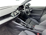 Audi A3 Image 2