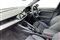 Audi A3 Image 2