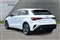 Audi A3 Image 3