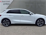 Audi A3 Image 4