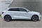 Audi A3 Image 4
