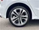 Audi A3 Image 5