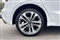 Audi A3 Image 5