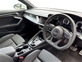 Audi A3 Image 6