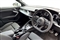 Audi A3 Image 6