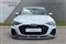 Audi A3 Image 8