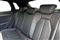 Audi A3 Image 9