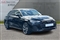 Audi A3 Image 1
