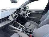 Audi A3 Image 2