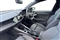 Audi A3 Image 2