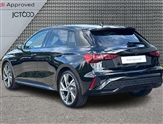 Audi A3 Image 3