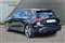 Audi A3 Image 3