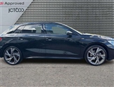 Audi A3 Image 4