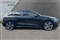 Audi A3 Image 4