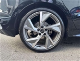 Audi A3 Image 5