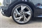 Audi A3 Image 5