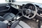 Audi A3 Image 6