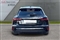Audi A3 Image 7