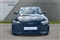 Audi A3 Image 8