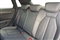 Audi A3 Image 9