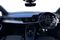 Audi A3 Image 10