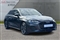 Audi A3 Image 1