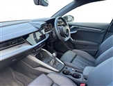 Audi A3 Image 2