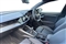 Audi A3 Image 2