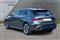 Audi A3 Image 3