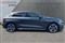 Audi A3 Image 4