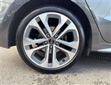 Audi A3 Image 5
