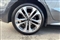 Audi A3 Image 5