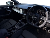 Audi A3 Image 6