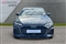 Audi A3 Image 8
