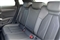 Audi A3 Image 9