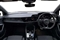 Audi A3 Image 10