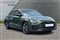 Audi A3 Image 1