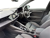 Audi A3 Image 2