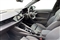 Audi A3 Image 2