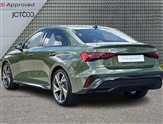 Audi A3 Image 3